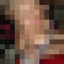  ,   , 30 ,   ,   , c , 
