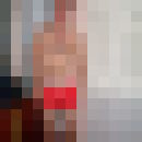  ,   Artem, 42 ,   ,   , c 