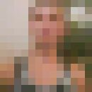   ,   , 38 ,     , c 