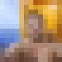 ���������� ������������, ���� ������� ����, 40 ���, ������������ ��� ������, ����� � ���������