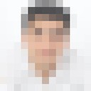  ,   Pepela, 36 ,   
