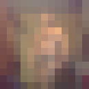 ���������� ������, ���� ������� Ublazhu, 47 ���, ������������ ��� ������, ����� � ���������, c�������� ���������, ���������