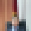  ,   , 39 ,   ,   , c 