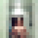  ,   , 43 ,   