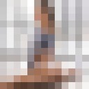 ���������� ����� �������, ���� ������� ���, 26 ���, ������������ ��� ������, ����� � ���������, c�������� ���������