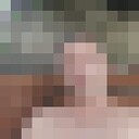  ,   Mr S, 42 ,     , c , 