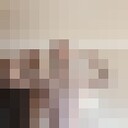  -,   , 37 ,   , 