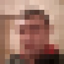  ,   , 40 ,   