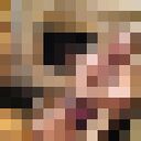 ���������� ������, ���� ������� �������, 40 ���, ������������ ��� ������, ����� � ���������