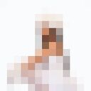 ���������� �����-���������, ���� ������� Julia, 21 ���, ������������ ��� ������, ����� � ���������, ���������