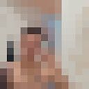 ���������� ������, ���� ����� ���, 24 ����, ������������ ��� ������, ����� � ���������