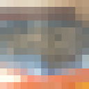  ,   , 57 ,     , c 