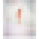  -,   , 25 ,   ,   , c , 