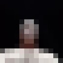  Brzezie,   , 46 ,     , c 