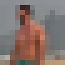  ,   , 34 ,   ,   , c 