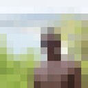 ���������� ���������, ���� ������� ������, 37 ���, ������������ ��� ����� � ���������, c�������� ���������