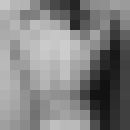 ,   Mashina, 49 ,  