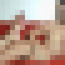 ���������� �����, ���� ������� ���� ������, 36 ���, ������������ 