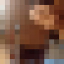 ���������� ������, ���� ������� ������, 34 ����, ������������ ��� ������, ����� � ���������, c�������� ���������, ���������