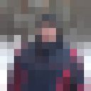  ,   , 71 ,   