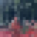 ���������� ����, ���� ������� ����, 58 ���, ������������ 