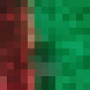  ,   , 38 ,   ,   , c 
