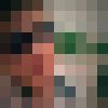  ,   Almaz, 59 ,   