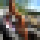  -,    , 33 ,   ,   , c 