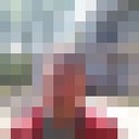 ���������� �����-���������, ���� ������� ����, 50 ���, ������������ ��� ������, ����� � ���������, c�������� ���������