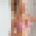 ���������� �����������, ���� ������� �����, 19 ���, ������������ ��� ������, ����� � ���������