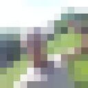  ,   , 31 ,   ,   , c , 