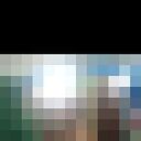  --,   , 21 ,   ,   , c , 