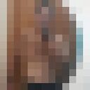  ,   Jony, 26 ,   ,   