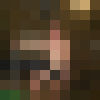  -,   , 35 ,   