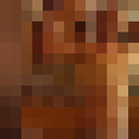 ���������� �������, ���� ������� Giorgi, 35 ���, ������������ ��� ������, ����� � ���������, c�������� ���������