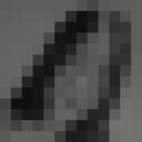 ���������� ����, ���� ������� �������, 21 ���, ������������ ��� ������, ����� � ���������