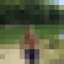  ,   , 30 ,   ,   , 
