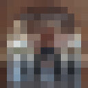  ,   , 64 ,   ,   