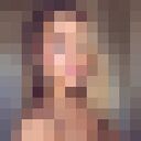 ���������� ���������, ���� ������� ����, 30 ���, ������������ ��� ������, ����� � ���������