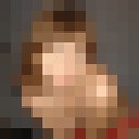 ���������� ����, ���� ������� �����, 28 ���, ������������ ��� ������, ����� � ���������, c�������� ���������