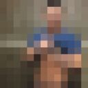  ,   , 33 ,   ,   , c , 