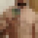 ���������� ������, ���� ������� Artur, 34 ����, ������������ ��� ������, ����� � ���������