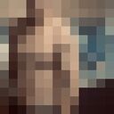  ,   Muxammedali, 20 ,   ,   