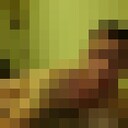  --,   , 43 ,   ,   