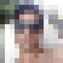  ,   , 31 ,   ,   