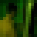 ���������� ������, ���� ������� ���������, 32 ����, ������������ ��� ������, ����� � ���������, c�������� ���������, ���������