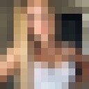 ���������� ������, ���� ������� ��������, 28 ���, ������������ ��� ������, ����� � ���������, ���������