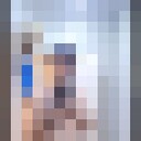  ,   , 34 ,   ,   , c , 