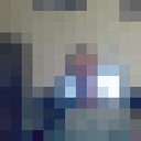  ,   , 46 ,   