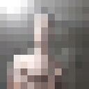  ,   , 32 ,     , c 